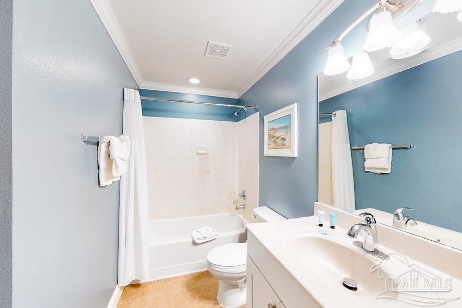 16819 Front Beach Rd # 1402 Panama City Beach FL 32413