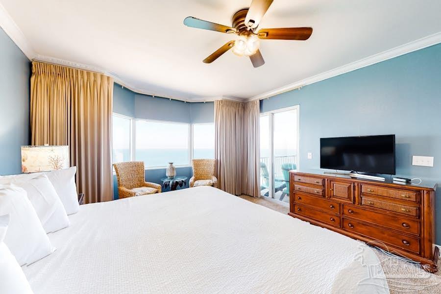 16819 Front Beach Rd # 1402 Panama City Beach FL 32413