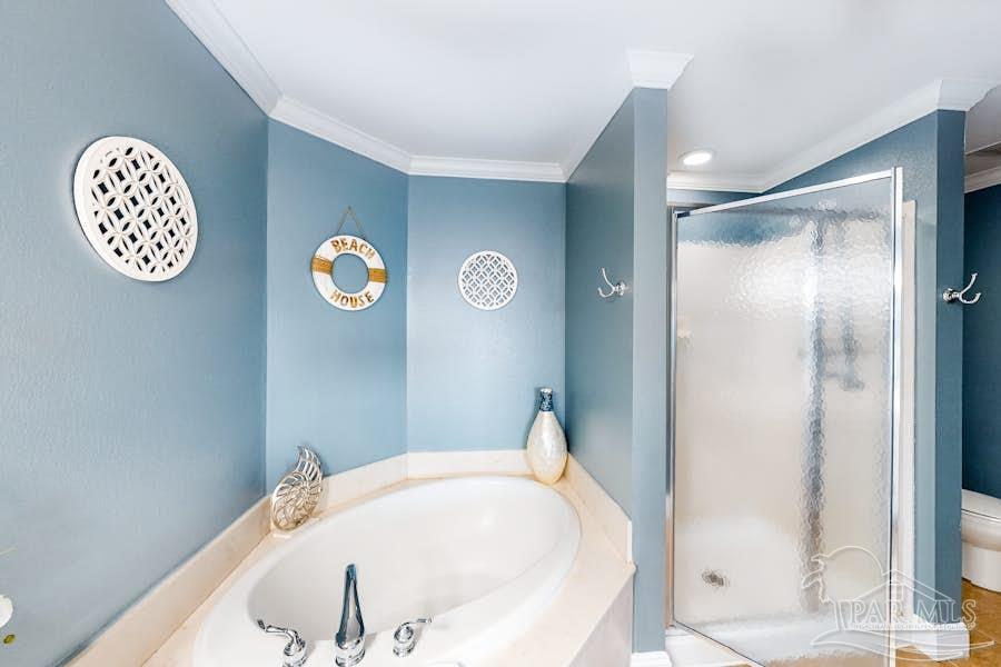 16819 Front Beach Rd # 1402 Panama City Beach FL 32413