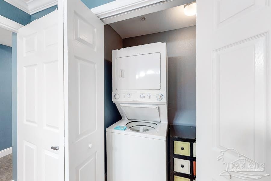 16819 Front Beach Rd # 1402 Panama City Beach FL 32413