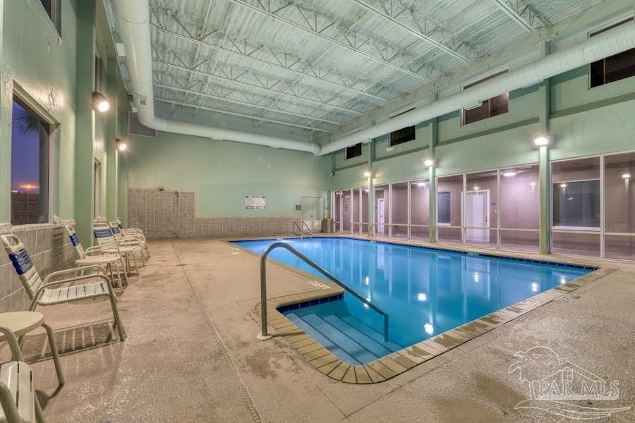 16819 Front Beach Rd # 1402 Panama City Beach FL 32413