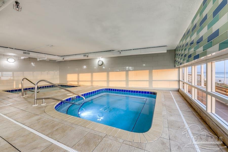 16819 Front Beach Rd # 1402 Panama City Beach FL 32413