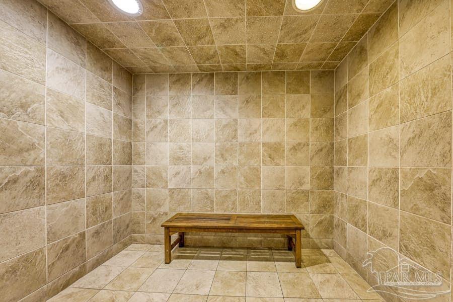 16819 Front Beach Rd # 1402 Panama City Beach FL 32413