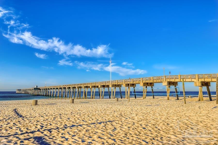 16819 Front Beach Rd # 1402 Panama City Beach FL 32413