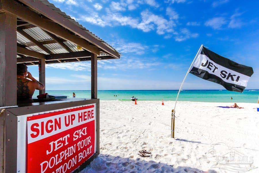 16819 Front Beach Rd # 1402 Panama City Beach FL 32413