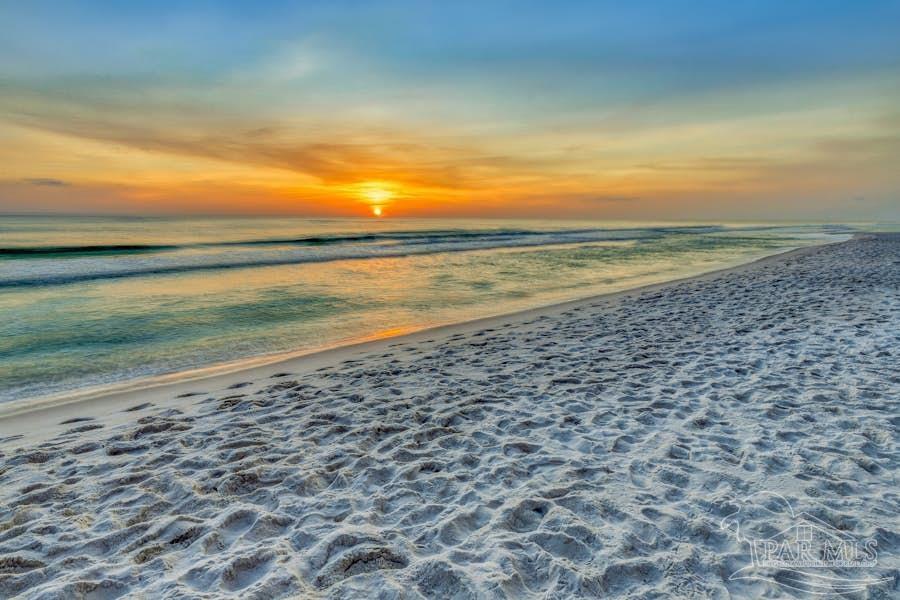 16819 Front Beach Rd # 1402 Panama City Beach FL 32413