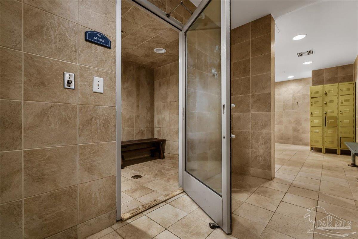 16819 Front Beach Rd # 1402 Panama City Beach FL 32413