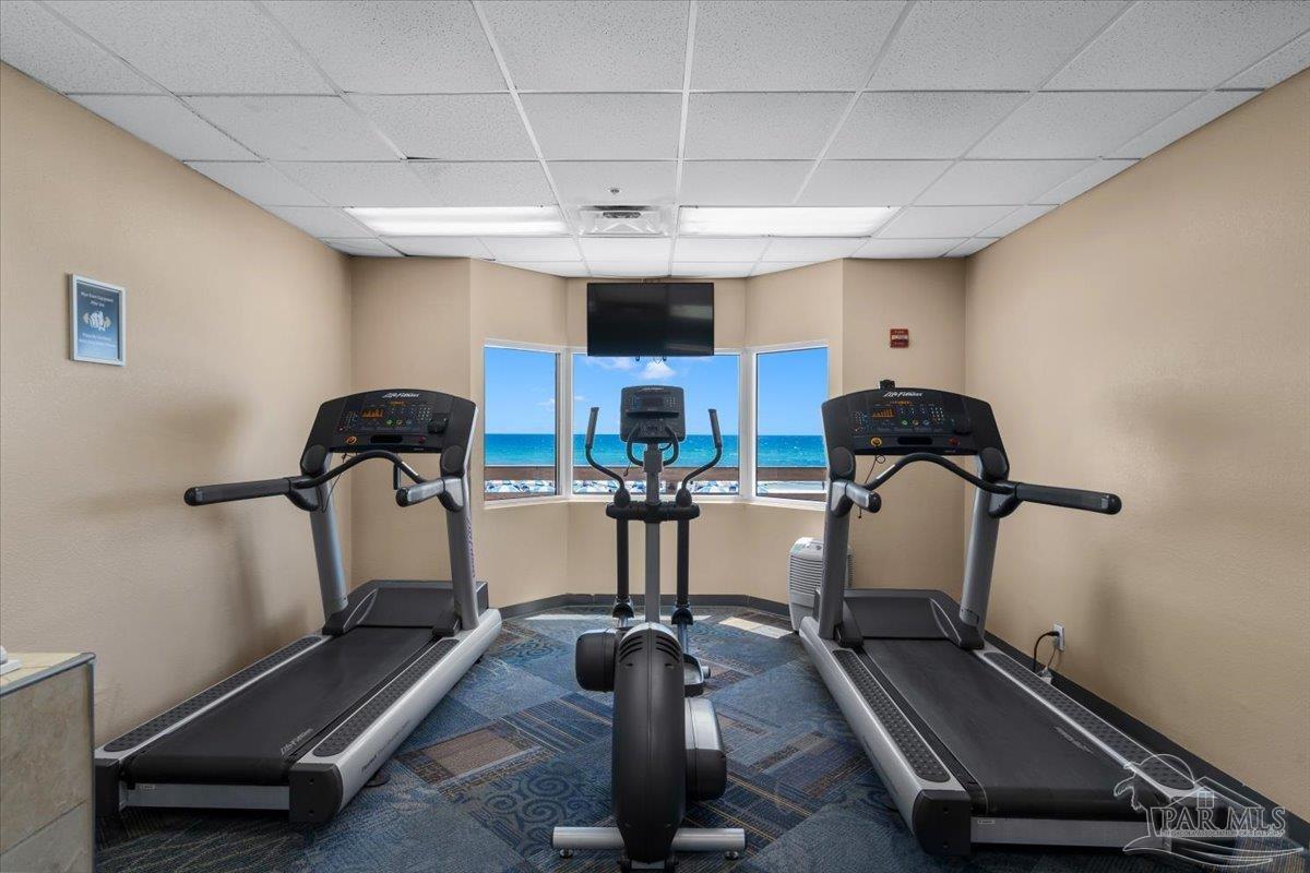 16819 Front Beach Rd # 1402 Panama City Beach FL 32413