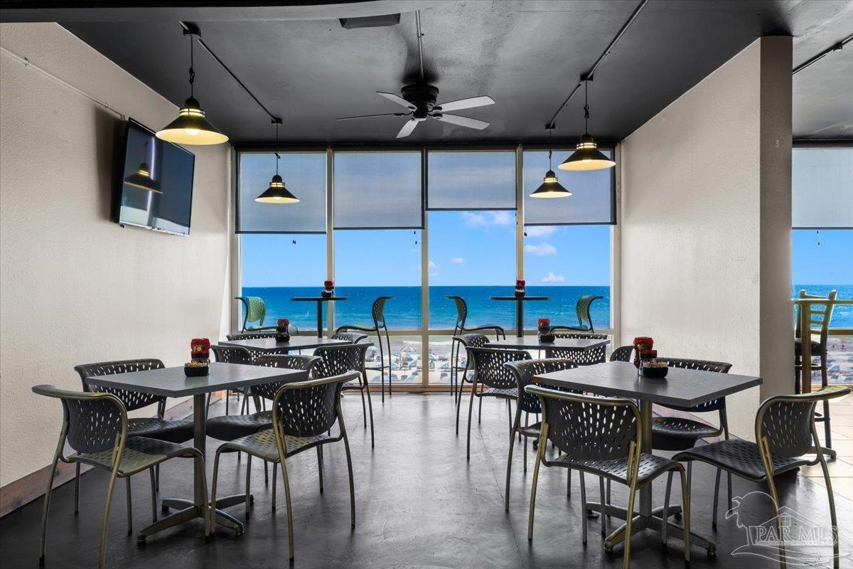16819 Front Beach Rd # 1402 Panama City Beach FL 32413
