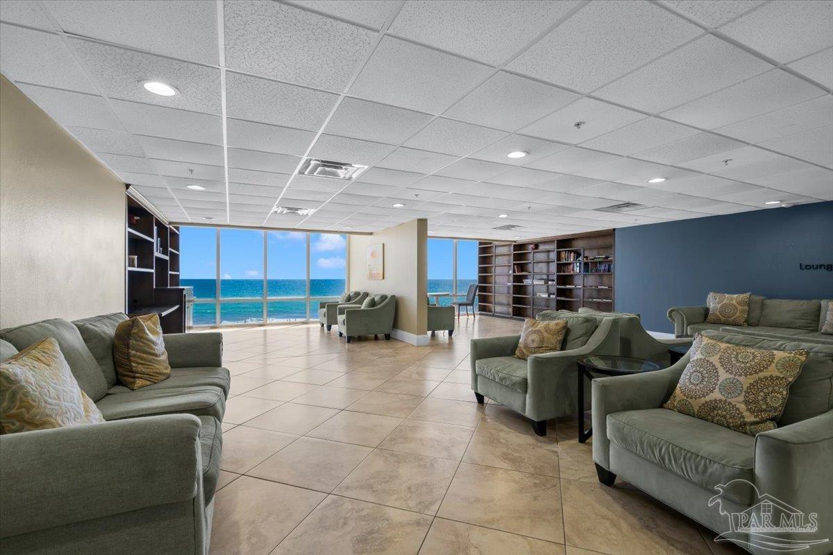 16819 Front Beach Rd # 1402 Panama City Beach FL 32413