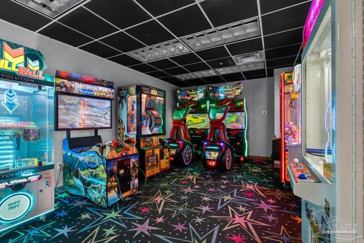 16819 Front Beach Rd # 1402 Panama City Beach FL 32413