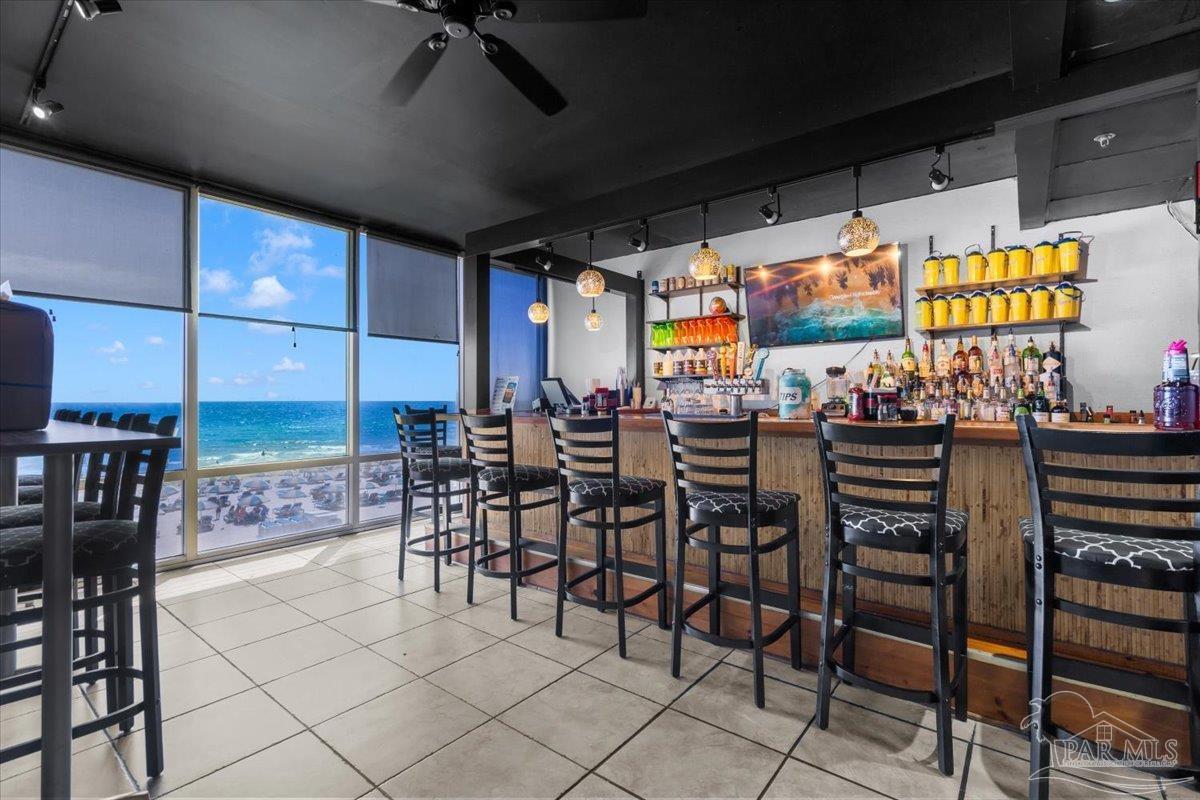 16819 Front Beach Rd # 1402 Panama City Beach FL 32413