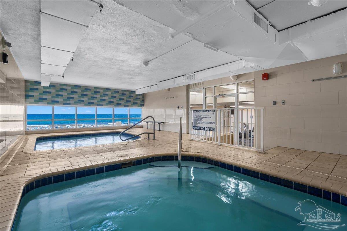 16819 Front Beach Rd # 1402 Panama City Beach FL 32413