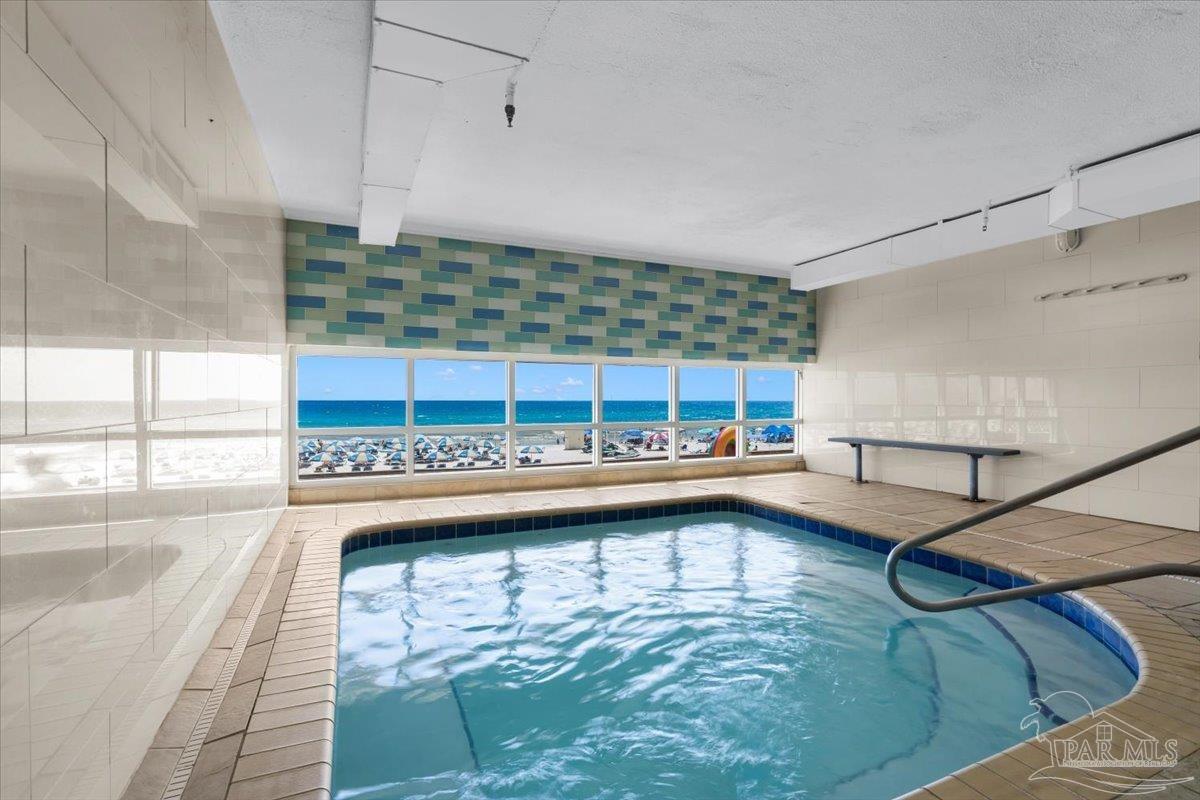 16819 Front Beach Rd # 1402 Panama City Beach FL 32413