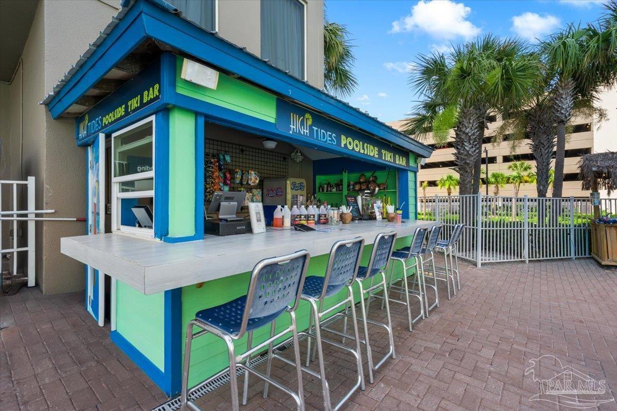 16819 Front Beach Rd # 1402 Panama City Beach FL 32413
