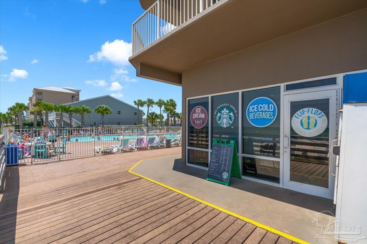 16819 Front Beach Rd # 1402 Panama City Beach FL 32413