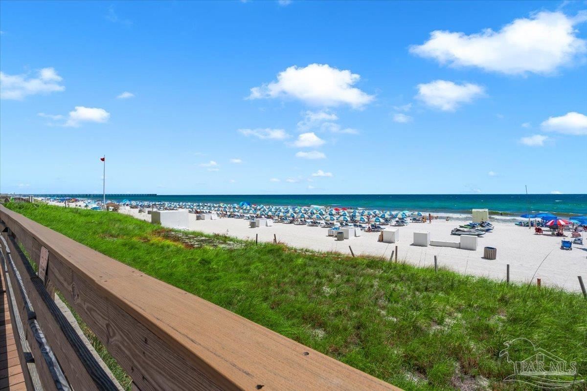 16819 Front Beach Rd # 1402 Panama City Beach FL 32413