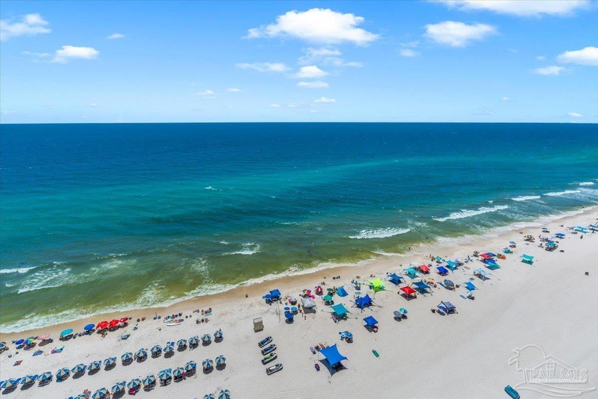 16819 Front Beach Rd # 1402 Panama City Beach FL 32413