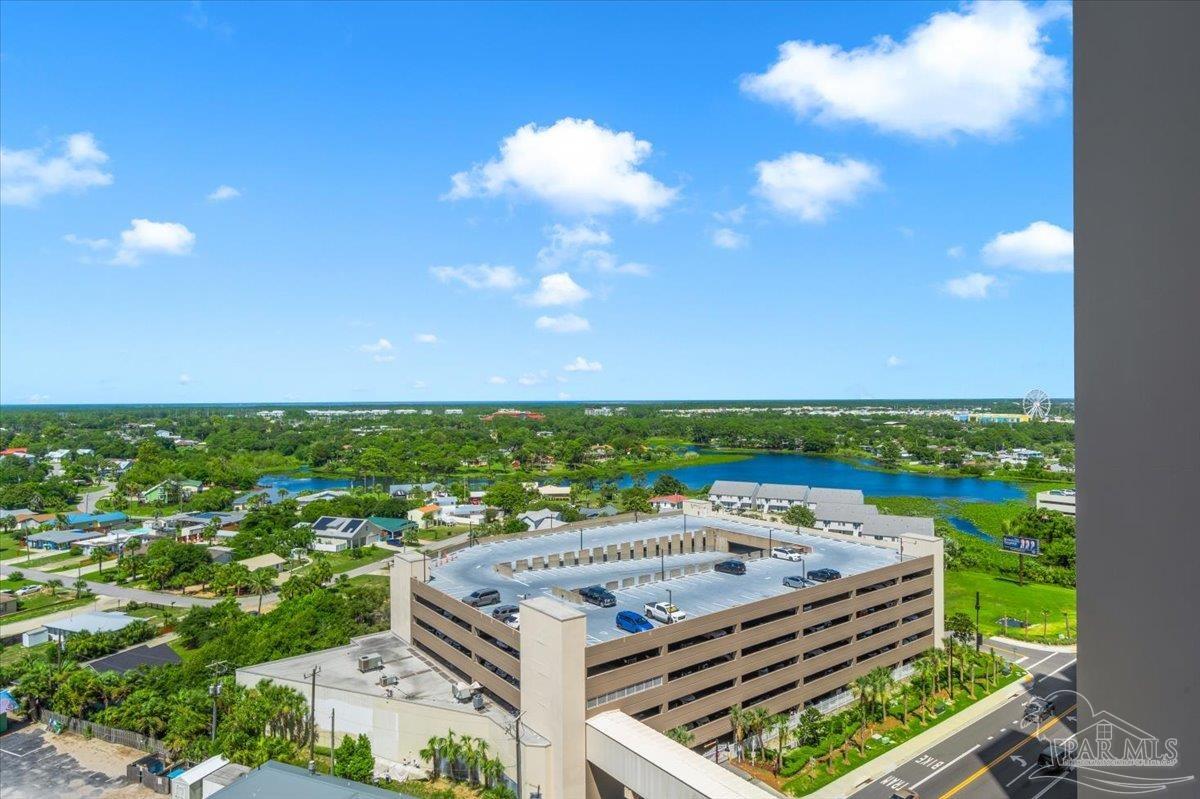 16819 Front Beach Rd # 1402 Panama City Beach FL 32413