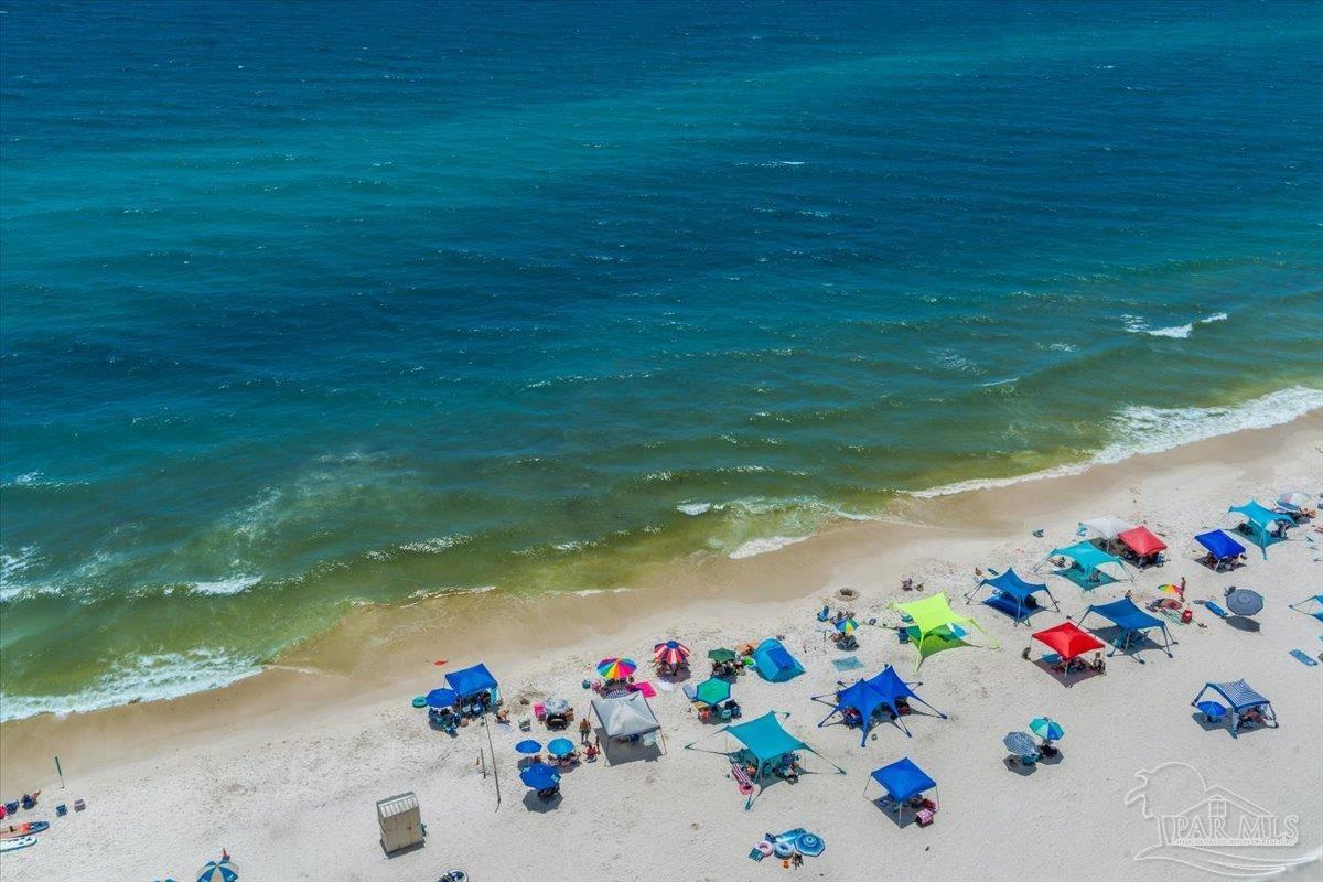 16819 Front Beach Rd # 1402 Panama City Beach FL 32413