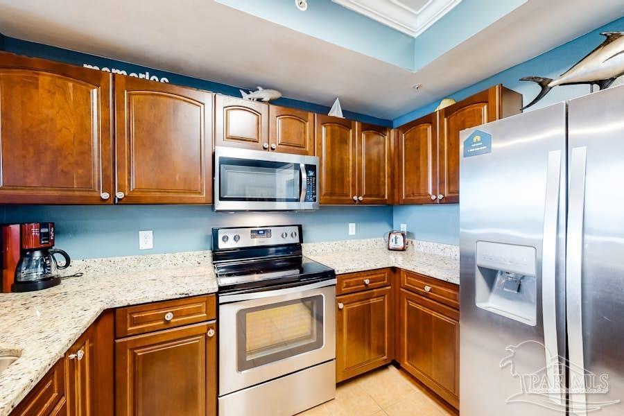 16819 Front Beach Rd # 1402 Panama City Beach FL 32413