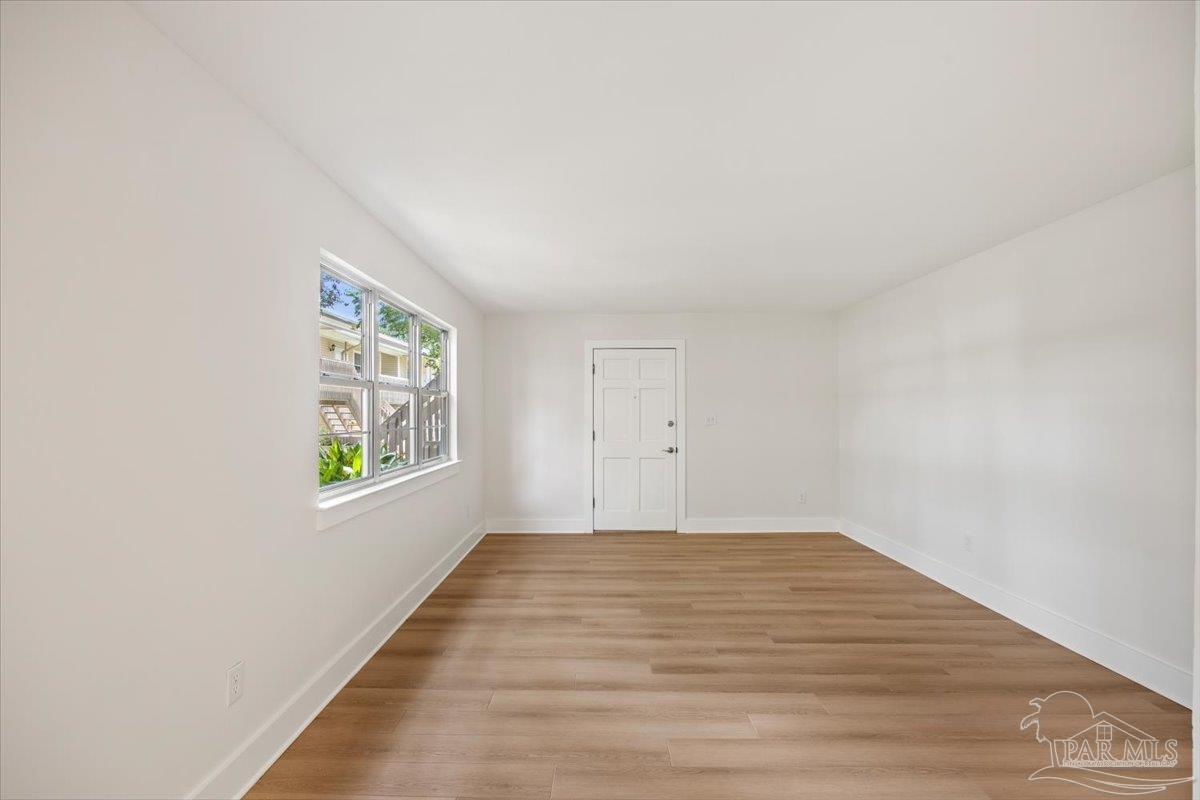 1200 Shoreline Dr # 311 Gulf Breeze FL 32561