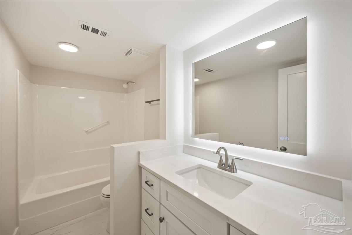 1200 Shoreline Dr # 311 Gulf Breeze FL 32561
