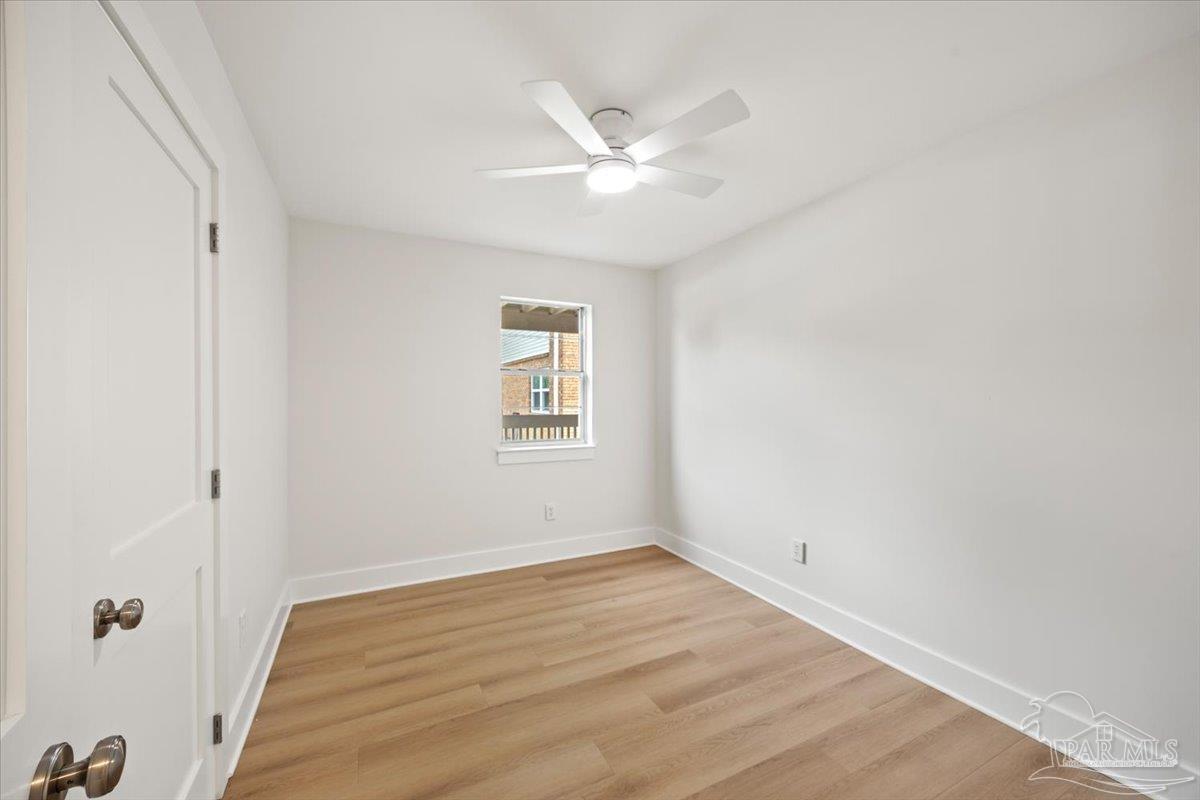 1200 Shoreline Dr # 311 Gulf Breeze FL 32561