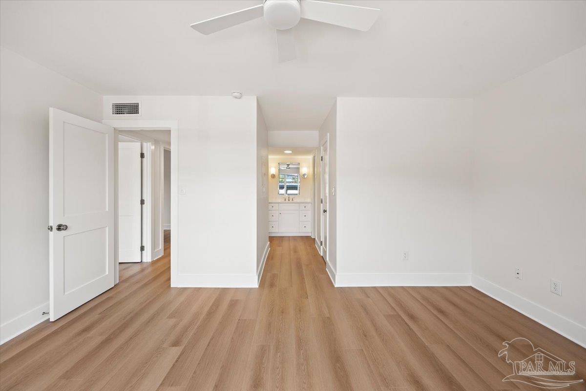 1200 Shoreline Dr # 311 Gulf Breeze FL 32561