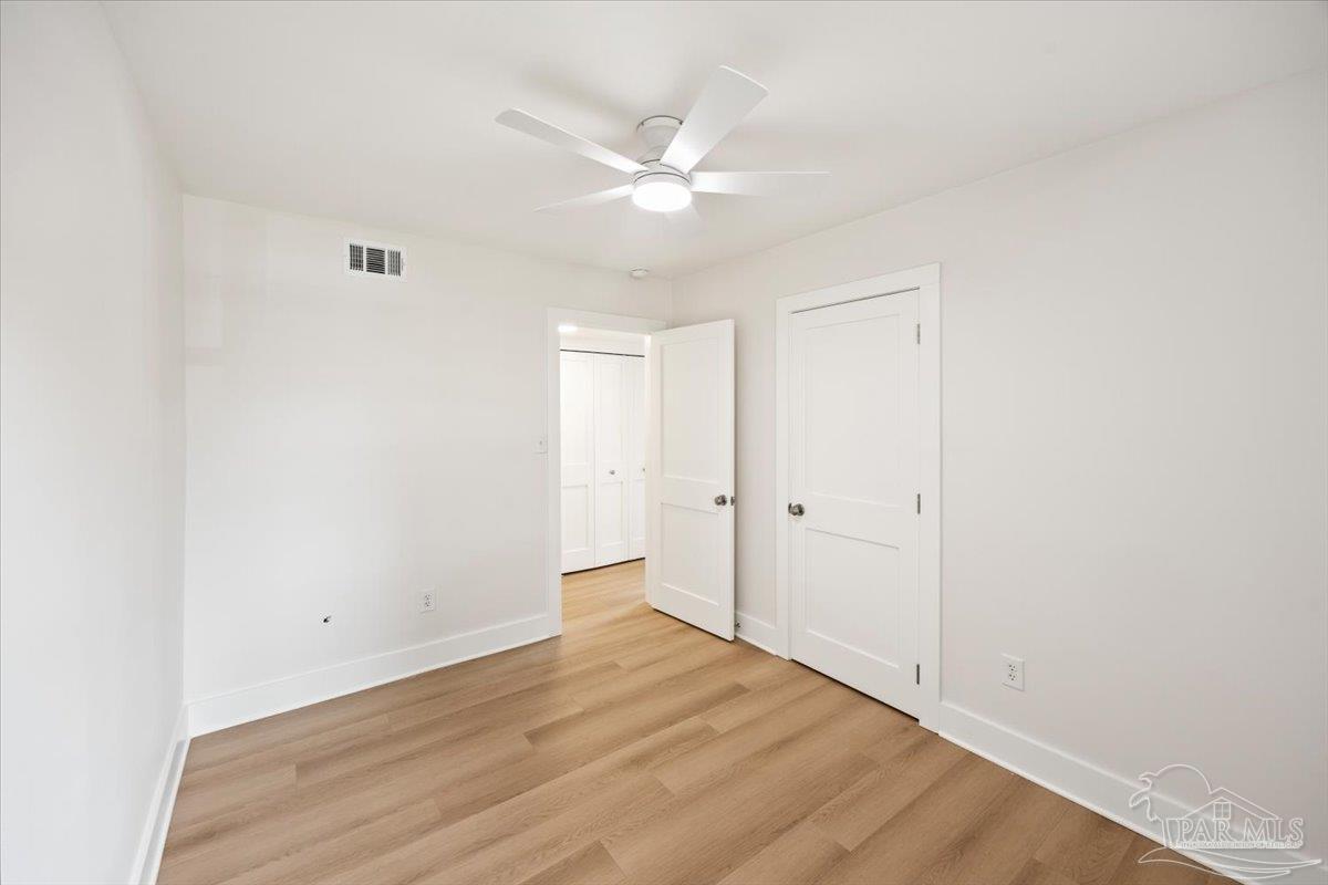 1200 Shoreline Dr # 311 Gulf Breeze FL 32561