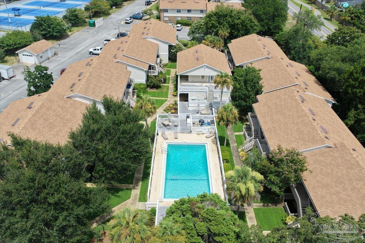 1200 Shoreline Dr # 311 Gulf Breeze FL 32561