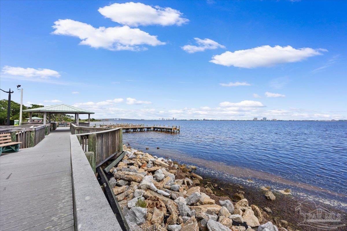1200 Shoreline Dr # 311 Gulf Breeze FL 32561
