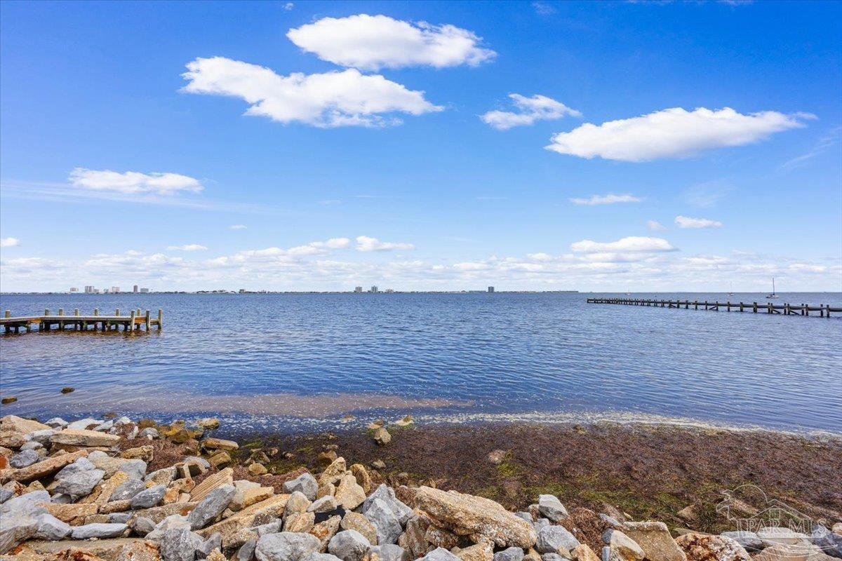 1200 Shoreline Dr # 311 Gulf Breeze FL 32561