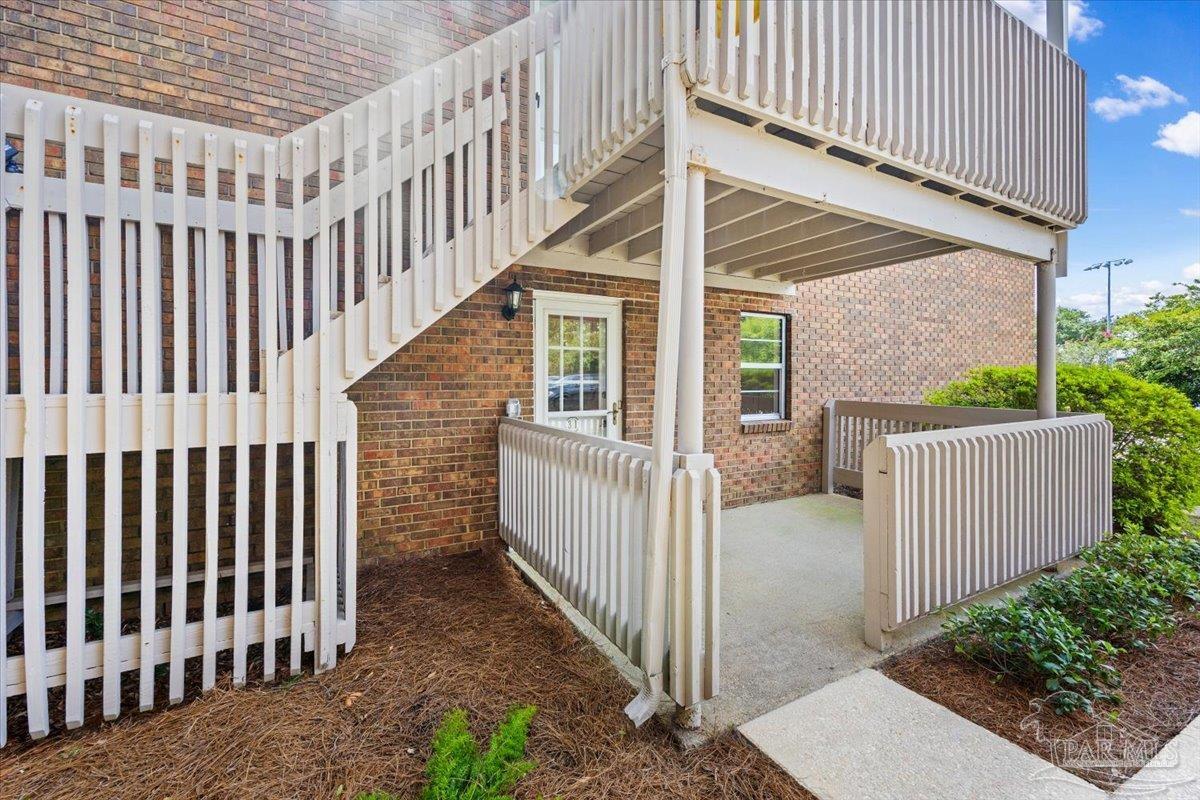 1200 Shoreline Dr # 311 Gulf Breeze FL 32561