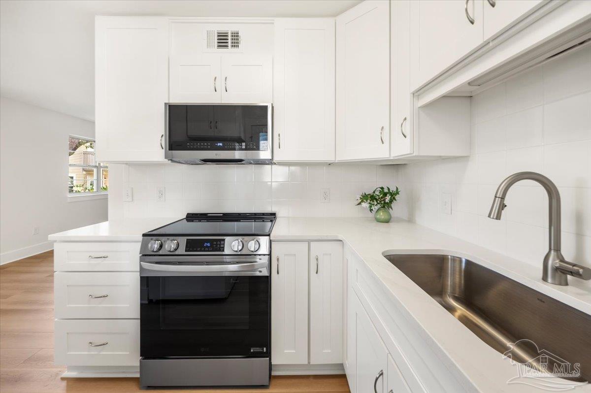 1200 Shoreline Dr # 311 Gulf Breeze FL 32561