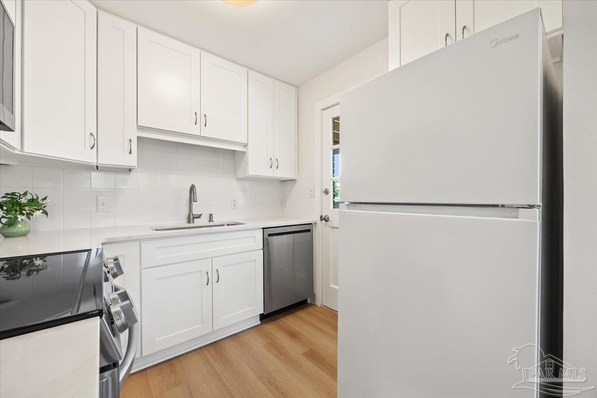 1200 Shoreline Dr # 311 Gulf Breeze FL 32561