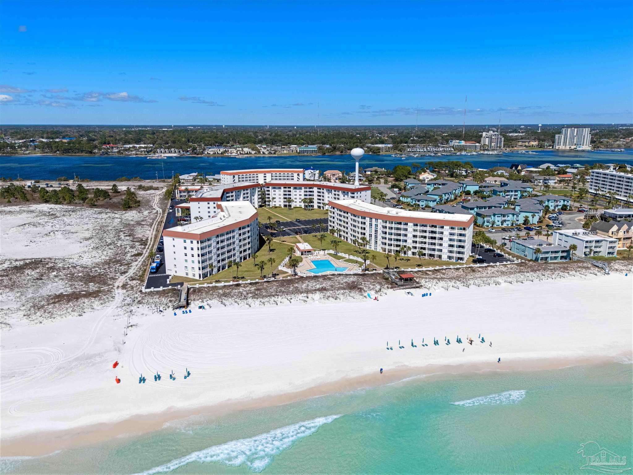 909 Santa Rosa Boulevard # 114 Ft Walton Beach FL 32548