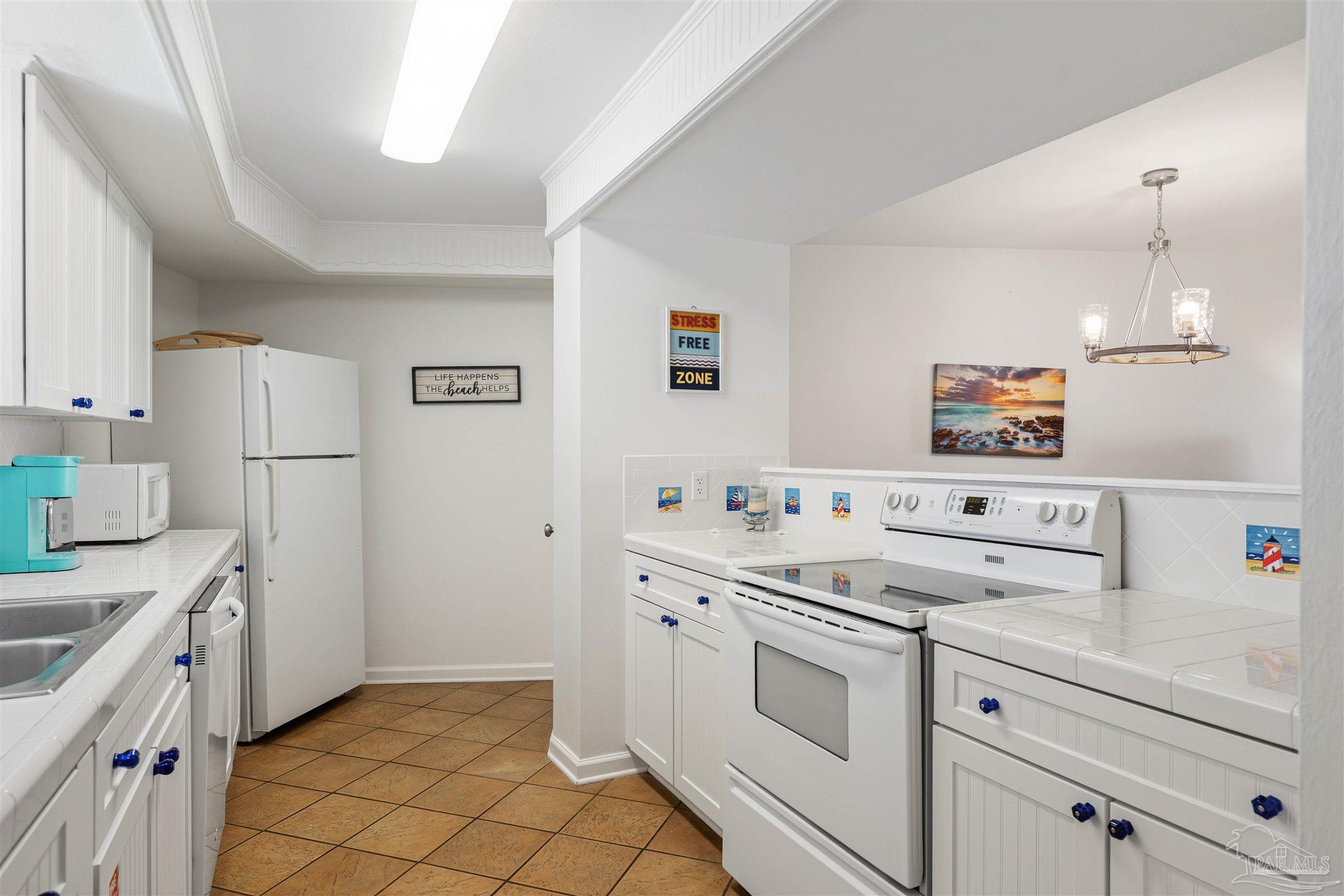 909 Santa Rosa Boulevard # 114 Ft Walton Beach FL 32548