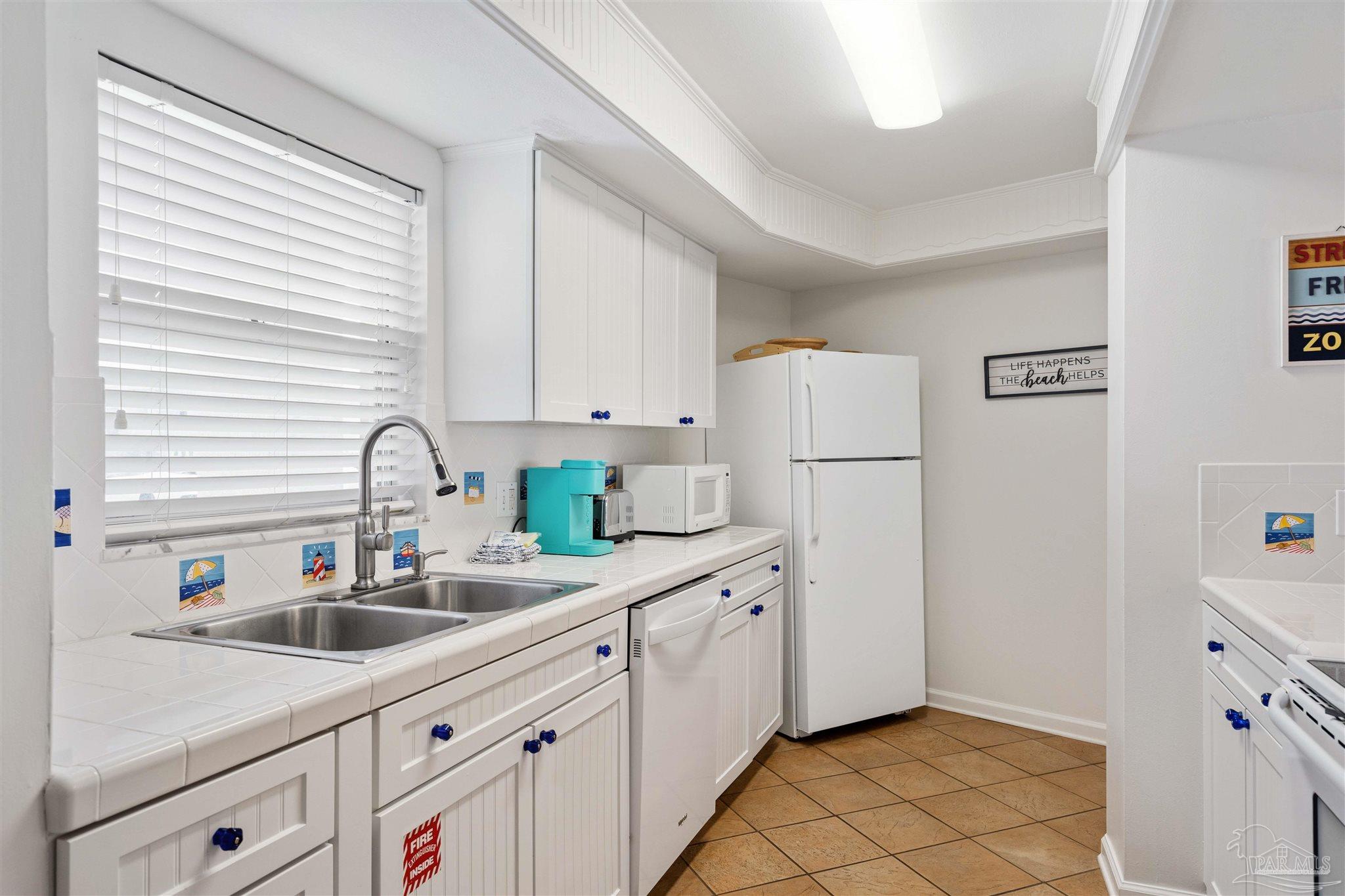 909 Santa Rosa Boulevard # 114 Ft Walton Beach FL 32548