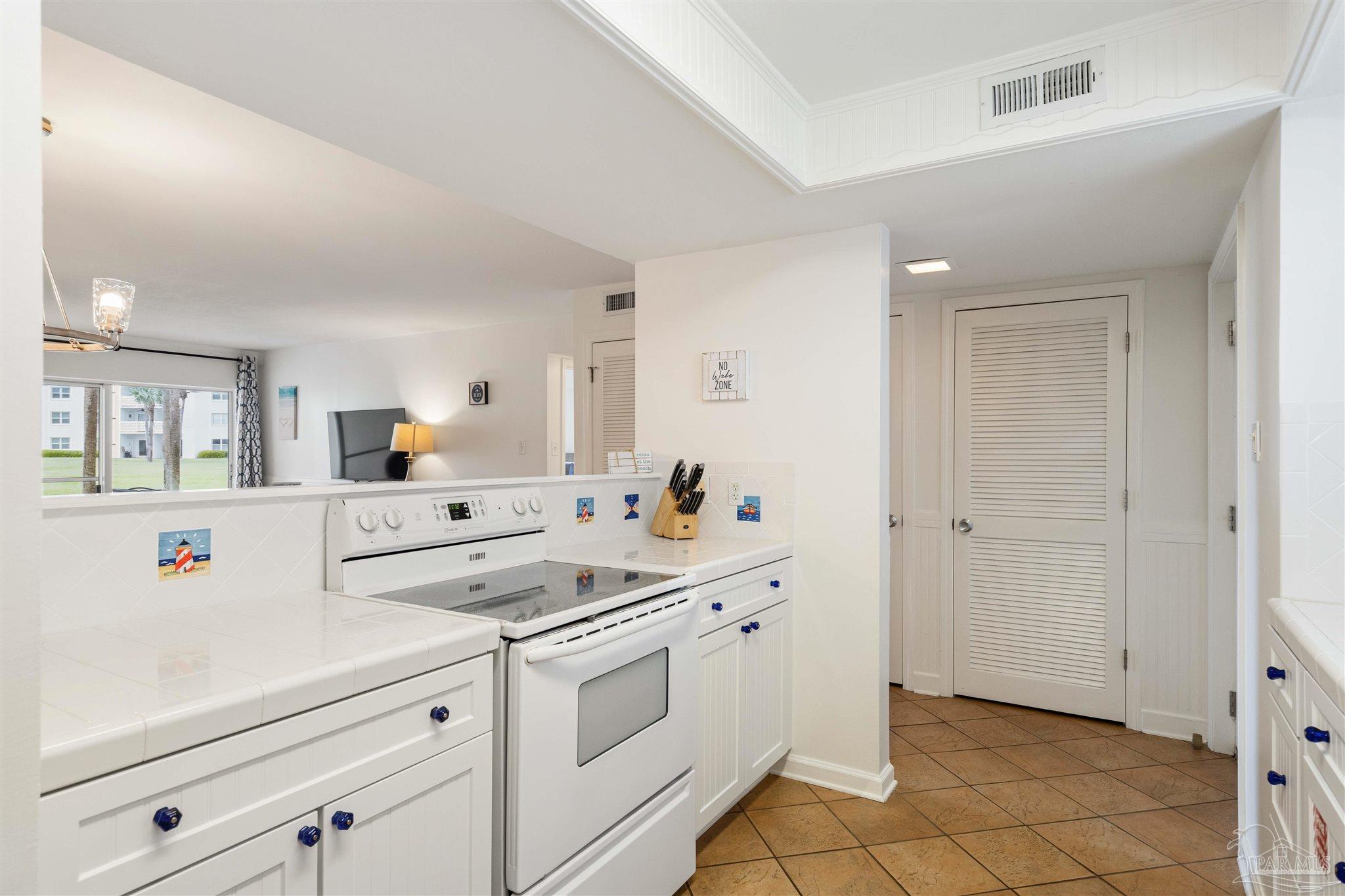909 Santa Rosa Boulevard # 114 Ft Walton Beach FL 32548