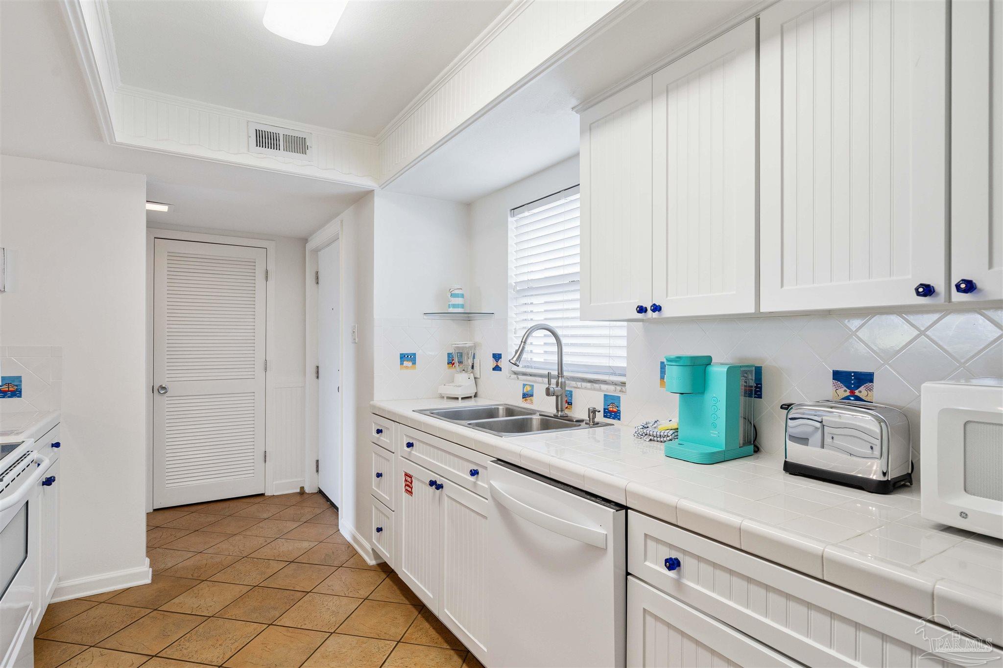 909 Santa Rosa Boulevard # 114 Ft Walton Beach FL 32548
