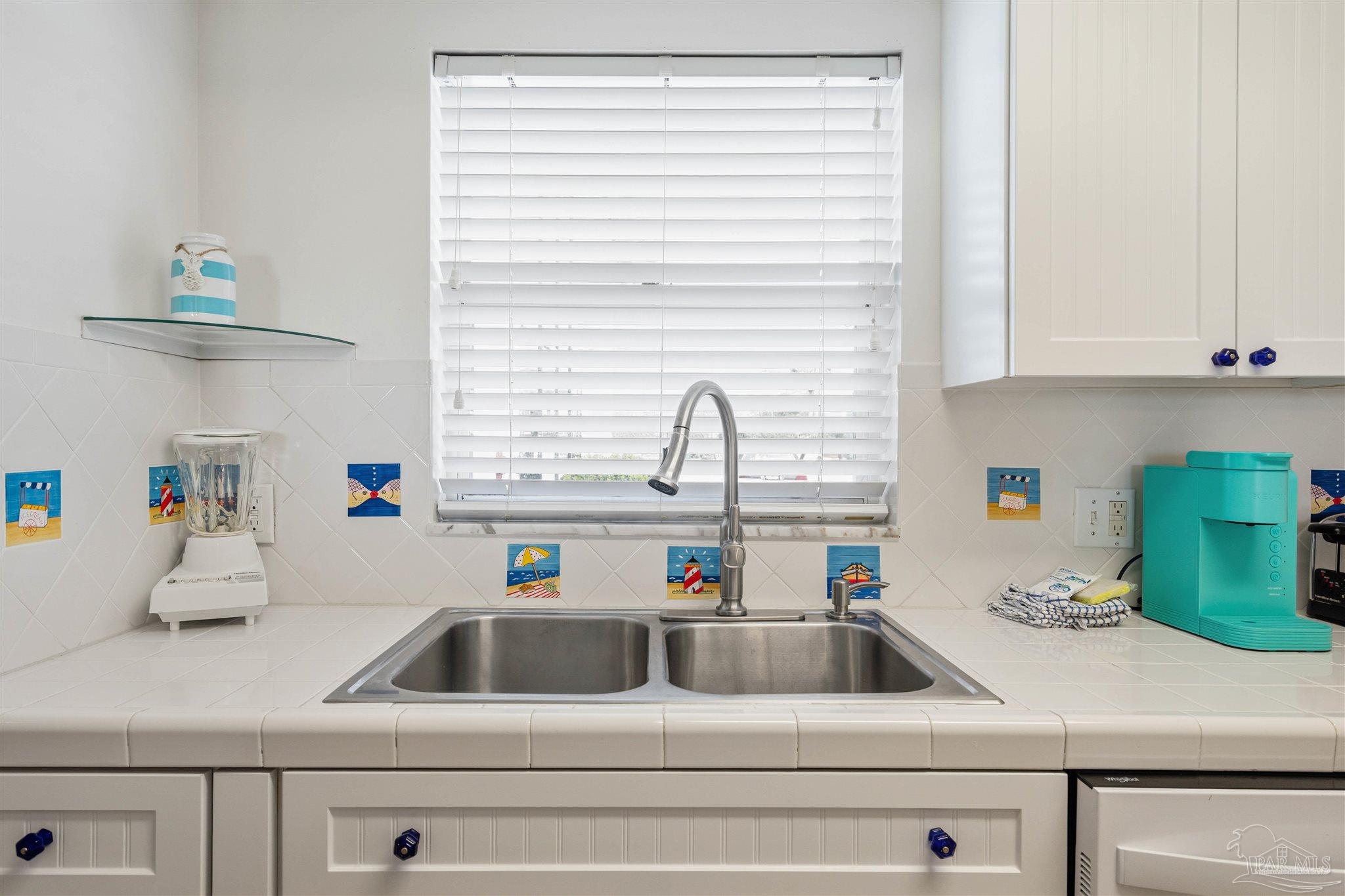 909 Santa Rosa Boulevard # 114 Ft Walton Beach FL 32548