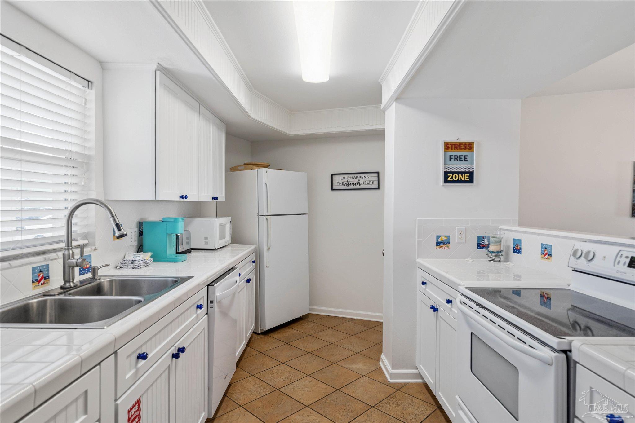 909 Santa Rosa Boulevard # 114 Ft Walton Beach FL 32548