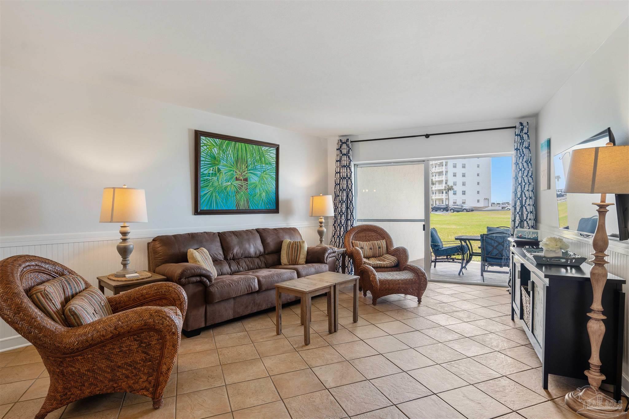 909 Santa Rosa Boulevard # 114 Ft Walton Beach FL 32548