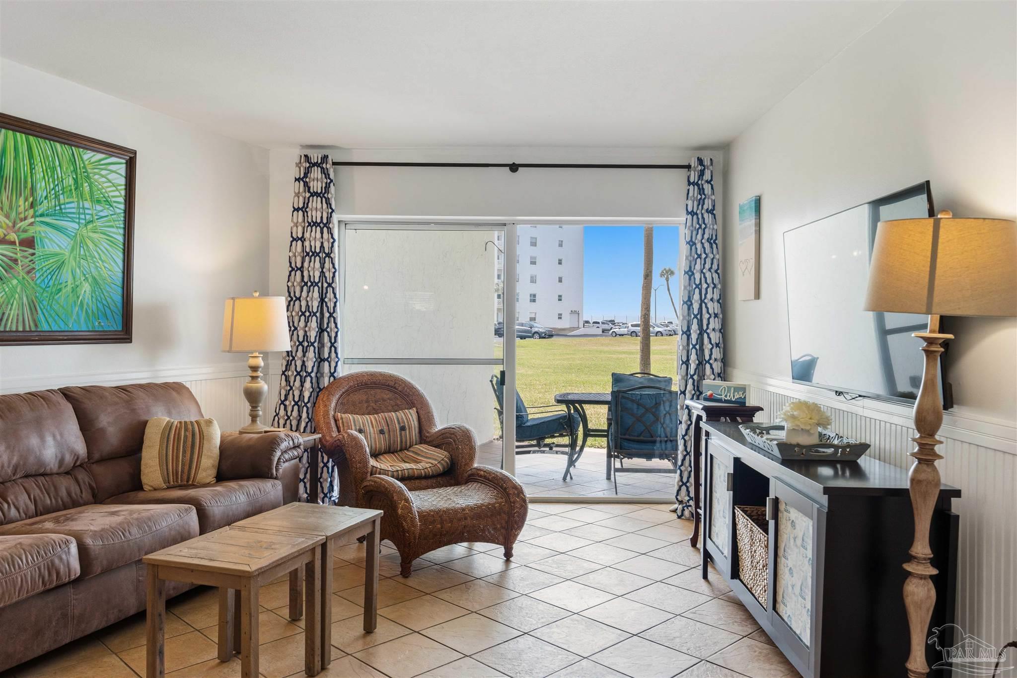 909 Santa Rosa Boulevard # 114 Ft Walton Beach FL 32548
