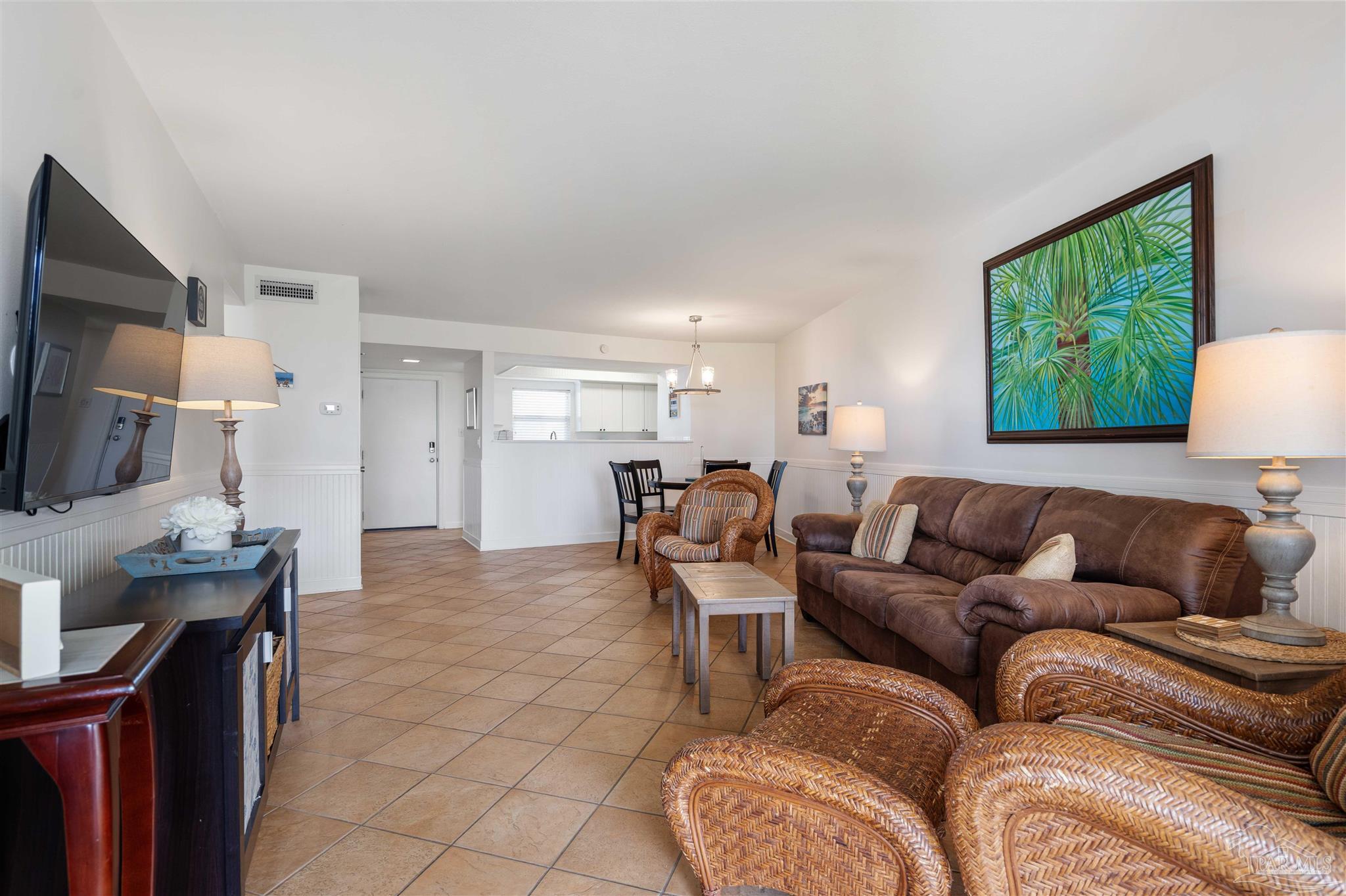 909 Santa Rosa Boulevard # 114 Ft Walton Beach FL 32548