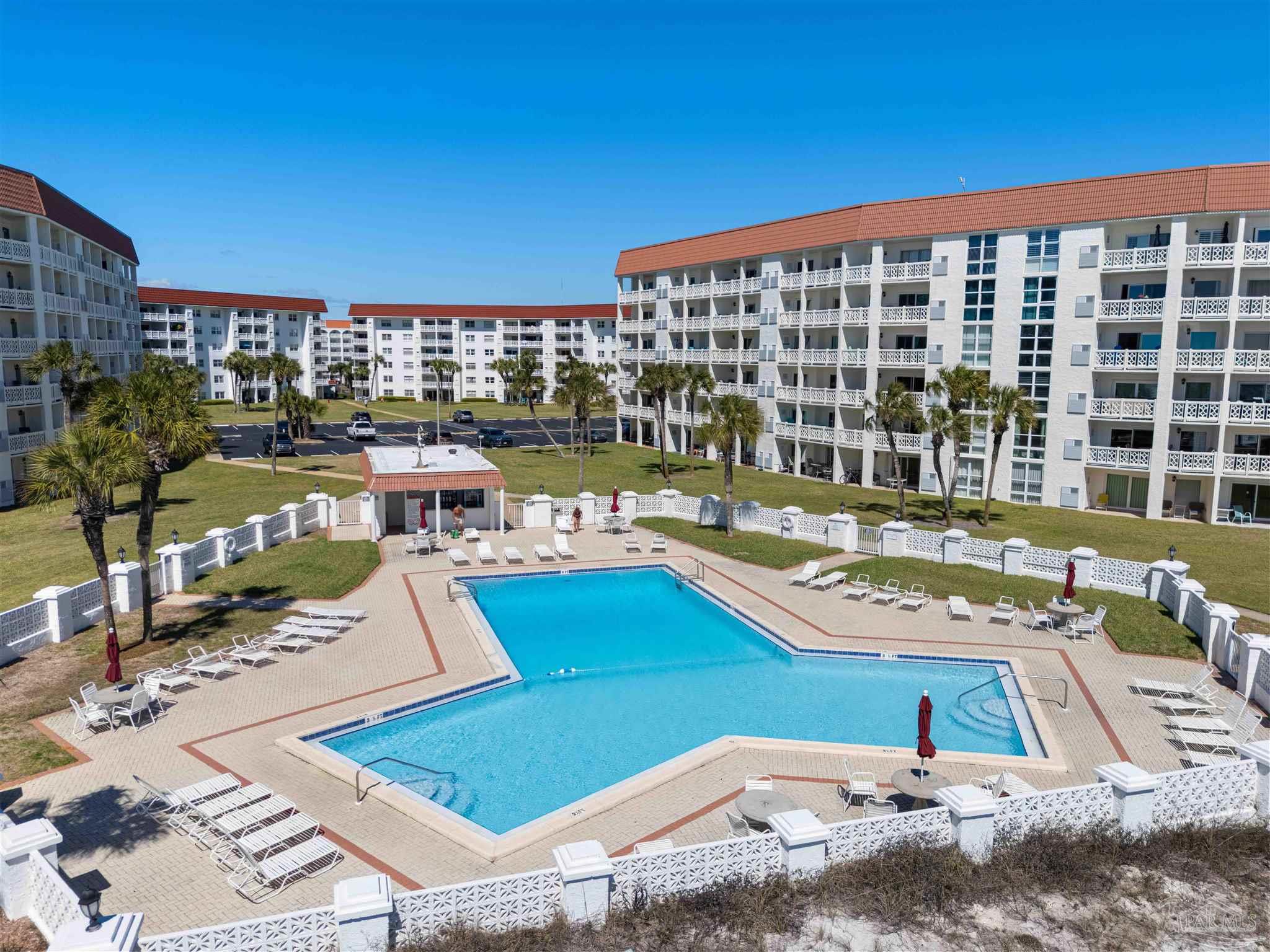 909 Santa Rosa Boulevard # 114 Ft Walton Beach FL 32548