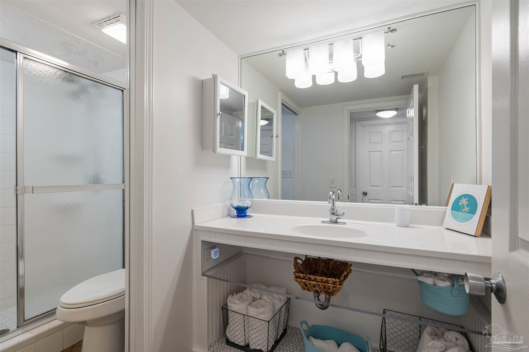 909 Santa Rosa Boulevard # 114 Ft Walton Beach FL 32548