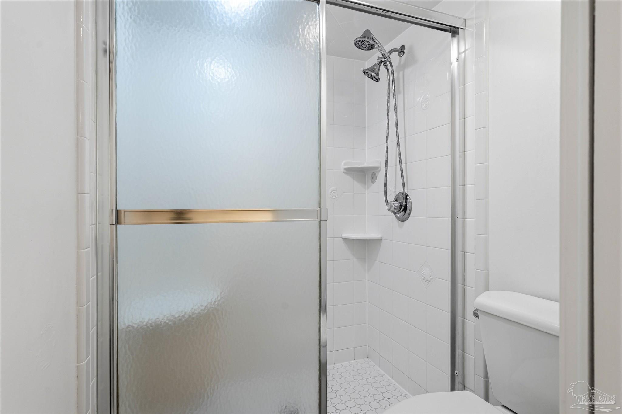 909 Santa Rosa Boulevard # 114 Ft Walton Beach FL 32548