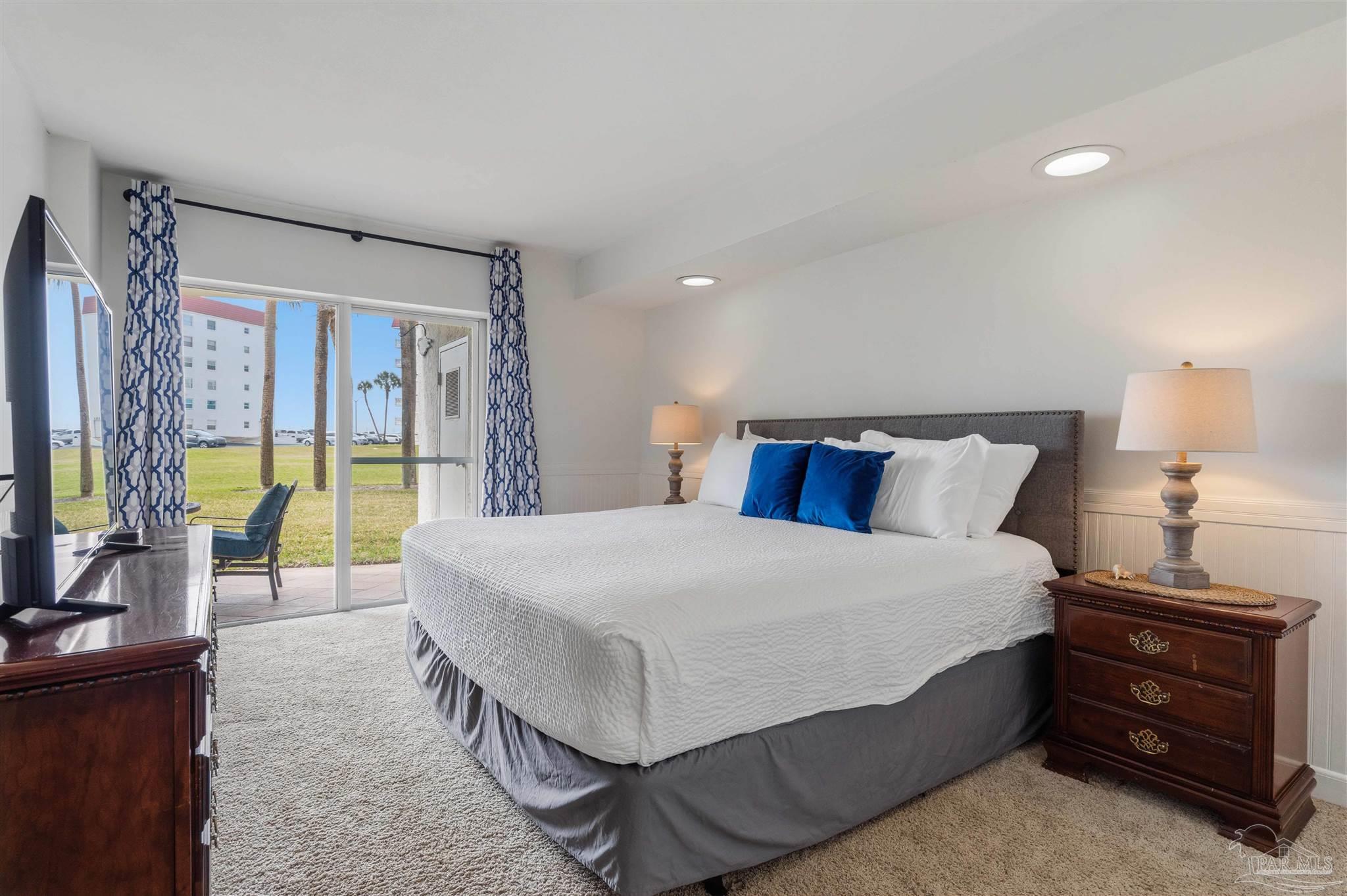 909 Santa Rosa Boulevard # 114 Ft Walton Beach FL 32548
